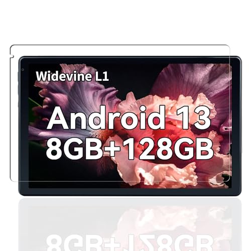 HiGrace タブレット 10インチ ガラスフィルム 【2枚】9H Amazon.co.jp: 【2枚】for HiGrace タブレット 10インチ ガラス